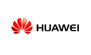 Huawei —  Huawei